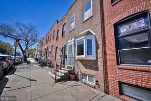 2540 Fleet St, Baltimore, MD 21224 - Photo 3