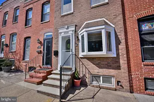 2540 Fleet St, Baltimore, MD 21224 - Photo 1
