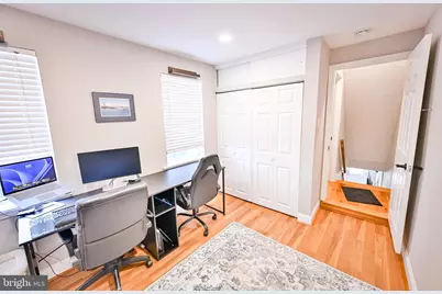 2540 Fleet Street, Baltimore, MD 21224 - Photo 39
