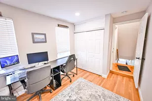 2540 Fleet St, Baltimore, MD 21224 - Photo 39