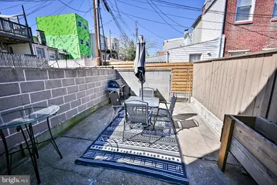2540 Fleet Street, Baltimore, MD 21224 - Photo 27