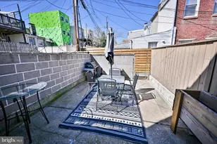 2540 Fleet St, Baltimore, MD 21224 - Photo 27