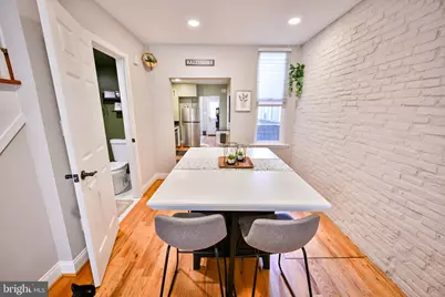 2540 Fleet Street, Baltimore, MD 21224 - Photo 17