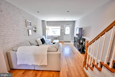 2540 Fleet Street, Baltimore, MD 21224 - Photo 13