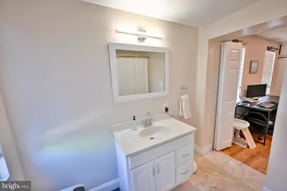 2540 Fleet Street, Baltimore, MD 21224 - Photo 41