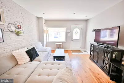 2540 Fleet Street, Baltimore, MD 21224 - Photo 7