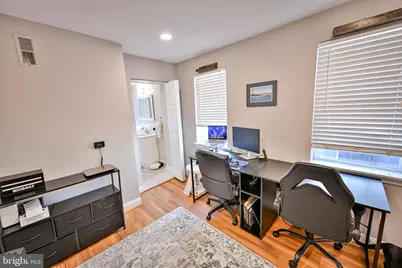 2540 Fleet Street, Baltimore, MD 21224 - Photo 37