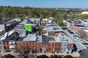 2540 Fleet St, Baltimore, MD 21224 - Photo 5