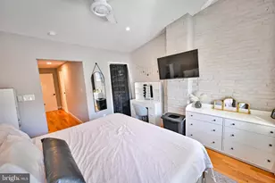 2540 Fleet St, Baltimore, MD 21224 - Photo 33