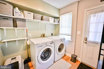 2540 Fleet Street, Baltimore, MD 21224 - Photo 25