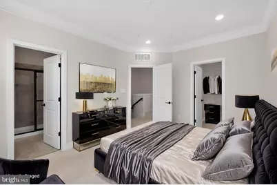 4219 Laplata Avenue, Baltimore, MD 21211 - Photo 19