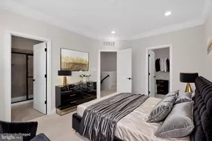 4219 La Plata Ave, Baltimore, MD 21211 - Photo 19