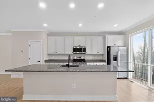 4219 La Plata Ave, Baltimore, MD 21211 - Photo 7