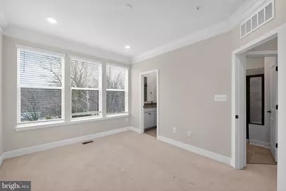 4219 Laplata Avenue, Baltimore, MD 21211 - Photo 21