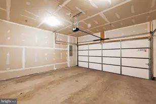 4219 La Plata Ave, Baltimore, MD 21211 - Photo 35