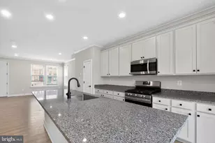 4219 La Plata Ave, Baltimore, MD 21211 - Photo 9