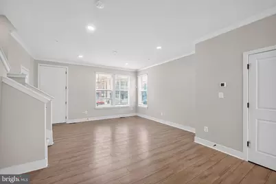 4219 Laplata Avenue, Baltimore, MD 21211 - Photo 5