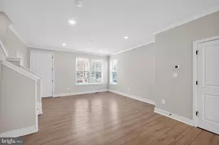 4219 La Plata Ave, Baltimore, MD 21211 - Photo 5