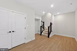 4219 La Plata Ave, Baltimore, MD 21211 - Photo 33