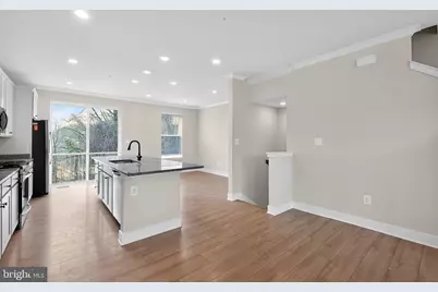 4219 Laplata Avenue, Baltimore, MD 21211 - Photo 13