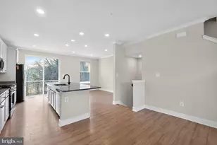 4219 La Plata Ave, Baltimore, MD 21211 - Photo 13