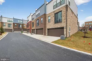 4219 La Plata Ave, Baltimore, MD 21211 - Photo 37