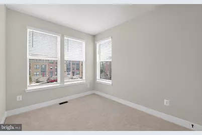 4219 Laplata Avenue, Baltimore, MD 21211 - Photo 27