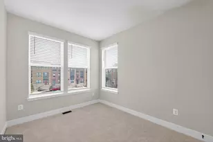 4219 La Plata Ave, Baltimore, MD 21211 - Photo 27