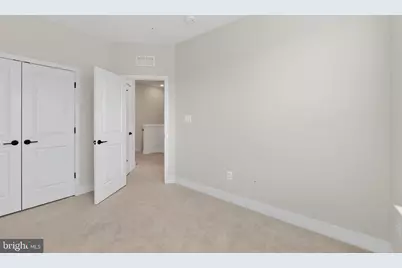 4219 Laplata Avenue, Baltimore, MD 21211 - Photo 23