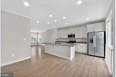 4219 Laplata Avenue, Baltimore, MD 21211 - Photo 11