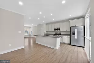 4219 La Plata Ave, Baltimore, MD 21211 - Photo 11