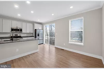 4219 Laplata Avenue, Baltimore, MD 21211 - Photo 15