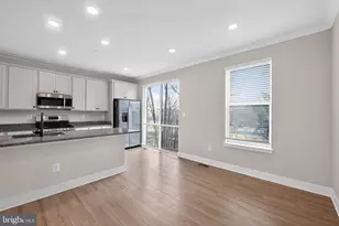 4219 La Plata Ave, Baltimore, MD 21211 - Photo 15