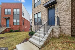 4219 La Plata Ave, Baltimore, MD 21211 - Photo 3