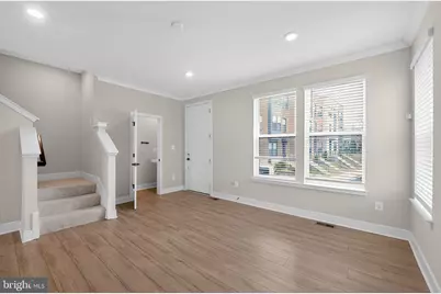 4219 Laplata Avenue, Baltimore, MD 21211 - Photo 17