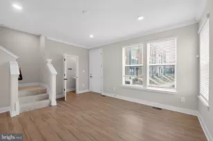 4219 La Plata Ave, Baltimore, MD 21211 - Photo 17