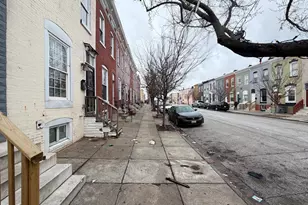 404 N Montford Ave, Baltimore, MD 21224 - Photo 3