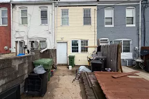 404 N Montford Ave, Baltimore, MD 21224 - Photo 5