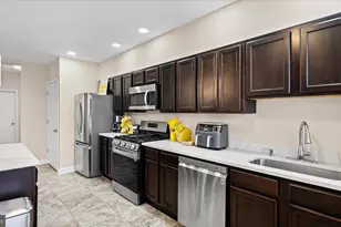 2509 Linden Ave, Baltimore, MD 21217 - Photo 23