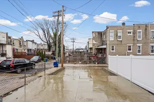 2509 Linden Ave, Baltimore, MD 21217 - Photo 33