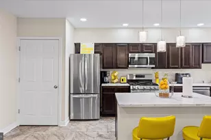 2509 Linden Ave, Baltimore, MD 21217 - Photo 31