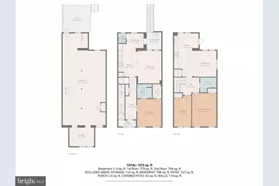 2509 Linden Avenue, Baltimore, MD 21217 - Photo 37