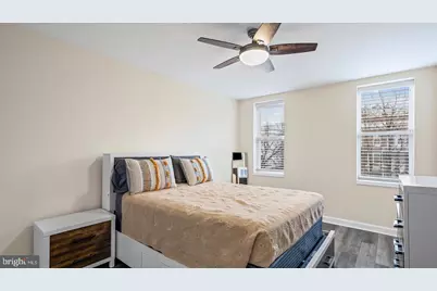 2509 Linden Avenue, Baltimore, MD 21217 - Photo 25