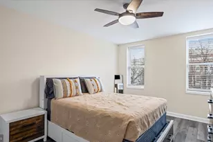 2509 Linden Ave, Baltimore, MD 21217 - Photo 25