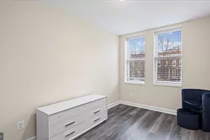 2509 Linden Ave, Baltimore, MD 21217 - Photo 27