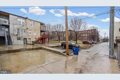 2509 Linden Avenue, Baltimore, MD 21217 - Photo 35