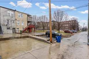 2509 Linden Ave, Baltimore, MD 21217 - Photo 35