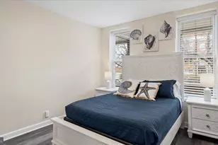 2509 Linden Ave, Baltimore, MD 21217 - Photo 13