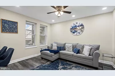 2509 Linden Avenue, Baltimore, MD 21217 - Photo 11