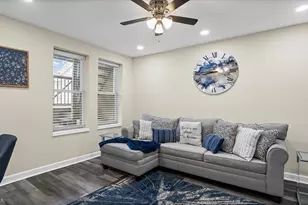 2509 Linden Ave, Baltimore, MD 21217 - Photo 11